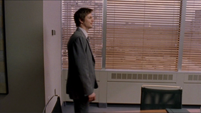 Brian-justin-3x10-0875.png