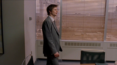 Brian-justin-3x10-0876.png