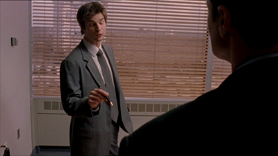 Brian-justin-3x10-0890.png