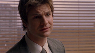 Brian-justin-3x10-0901.png