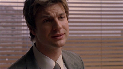 Brian-justin-3x10-0905.png