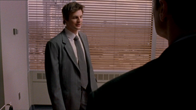 Brian-justin-3x10-0909.png