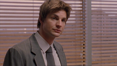 Brian-justin-3x10-0929.png