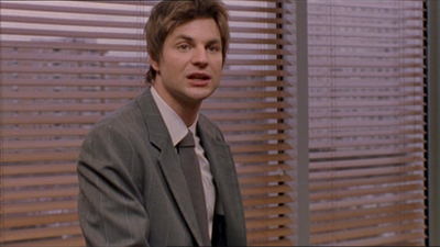 Brian-justin-3x10-1002.png