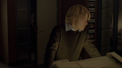 Brian-justin-3x10-1026.png