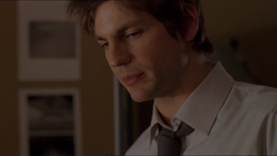 Brian-justin-3x10-1123.png