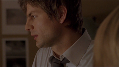 Brian-justin-3x10-1141.png