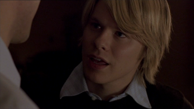 Brian-justin-3x10-1176.png