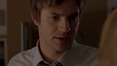 Brian-justin-3x10-1177.png