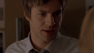 Brian-justin-3x10-1178.png