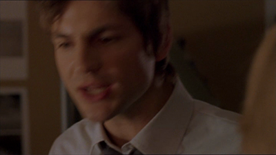 Brian-justin-3x10-1180.png