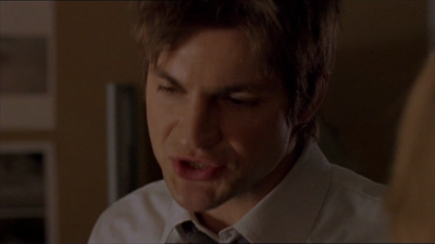 Brian-justin-3x10-1181.png