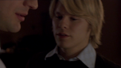 Brian-justin-3x10-1203.png