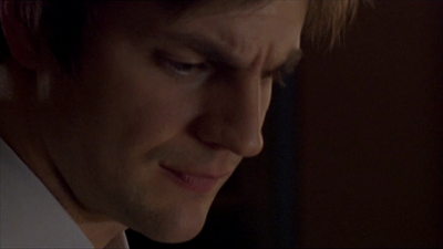 Brian-justin-3x10-1204.png