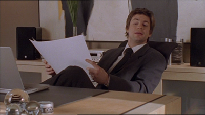 Brian-justin-3x10-1222.png