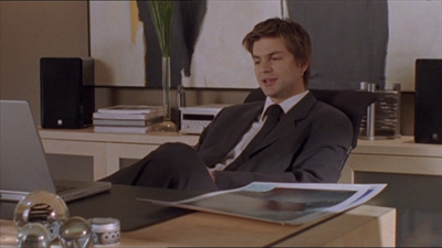 Brian-justin-3x10-1233.png