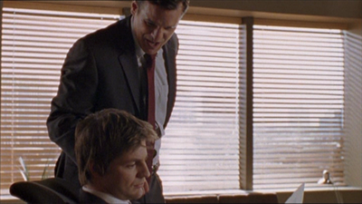 Brian-justin-3x10-1274.png
