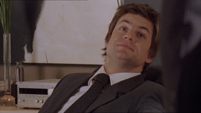 Brian-justin-3x10-1312.png