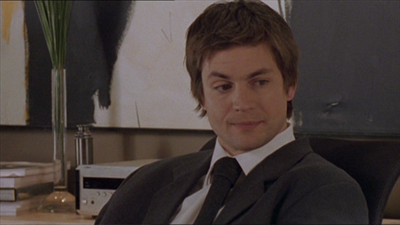 Brian-justin-3x10-1373.png