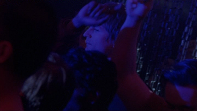 Brian-justin-3x10-1374.png