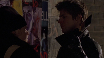 Brian-justin-3x10-1435.png