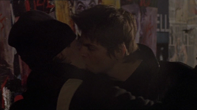 Brian-justin-3x10-1443.png