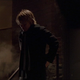 Brian-justin-3x10-0067.png