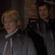 Brian-justin-3x10-0079.png