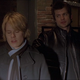 Brian-justin-3x10-0081.png