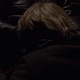 Brian-justin-3x10-0128.png
