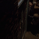 Brian-justin-3x10-0132.png