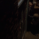 Brian-justin-3x10-0133.png