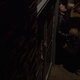 Brian-justin-3x10-0136.png
