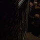 Brian-justin-3x10-0137.png