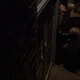 Brian-justin-3x10-0138.png