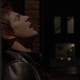 Brian-justin-3x10-0139.png