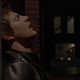 Brian-justin-3x10-0140.png