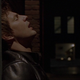 Brian-justin-3x10-0141.png