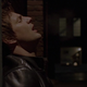 Brian-justin-3x10-0142.png