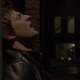 Brian-justin-3x10-0143.png
