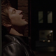 Brian-justin-3x10-0146.png