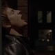 Brian-justin-3x10-0148.png