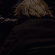 Brian-justin-3x10-0153.png