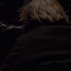 Brian-justin-3x10-0154.png