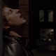 Brian-justin-3x10-0167.png