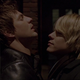 Brian-justin-3x10-0198.png