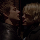 Brian-justin-3x10-0204.png