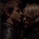 Brian-justin-3x10-0206.png