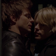 Brian-justin-3x10-0208.png