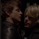 Brian-justin-3x10-0209.png